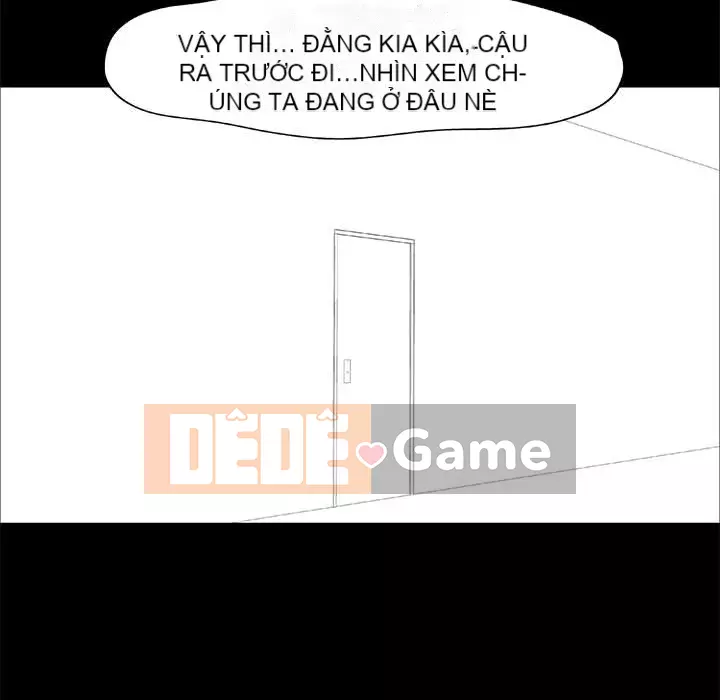 Đếm ngược đến 100 ngày Chương 1-7