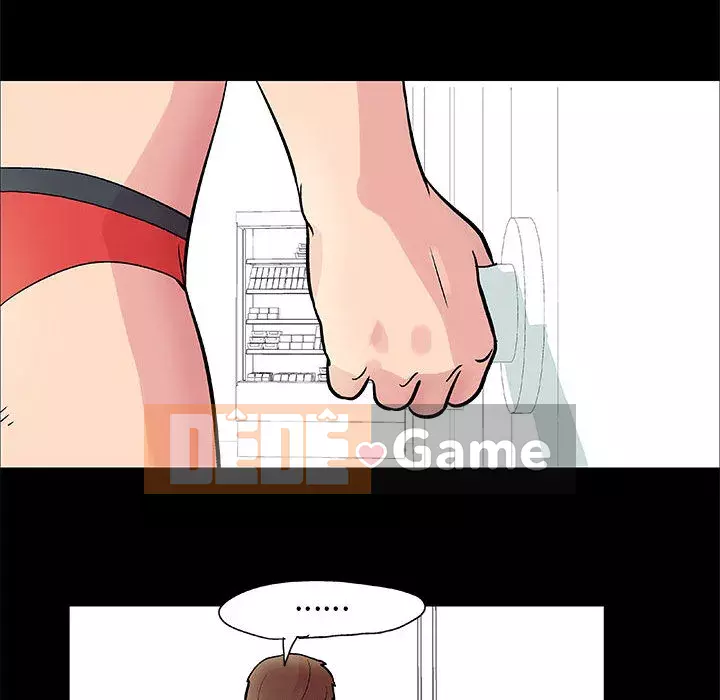 Đếm ngược đến 100 ngày Chương 1-7