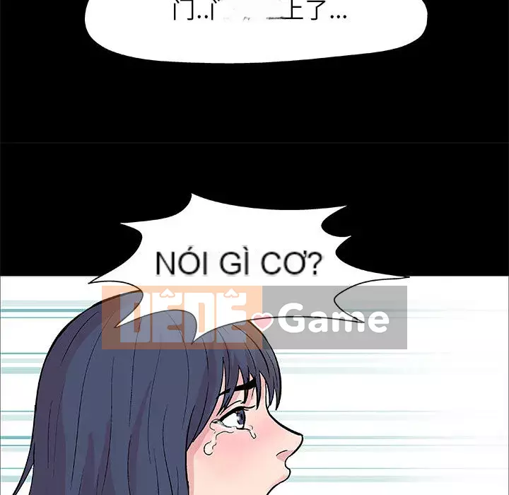 Đếm ngược đến 100 ngày Chương 1-7