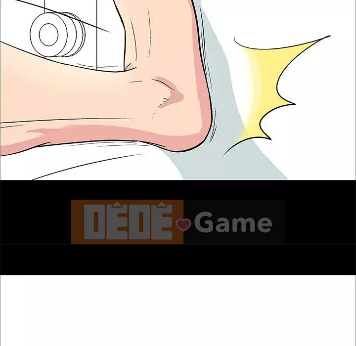 Đếm ngược đến 100 ngày Chương 1-7