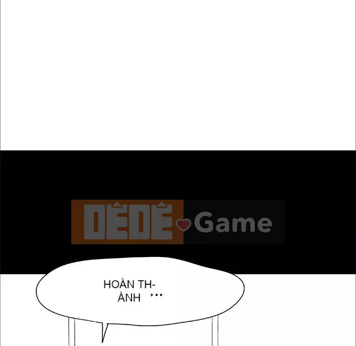 Đếm ngược đến 100 ngày Chương 1-7