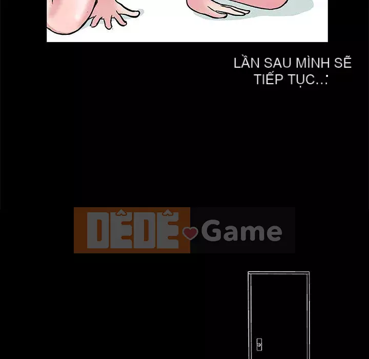 Đếm ngược đến 100 ngày Chương 1-7