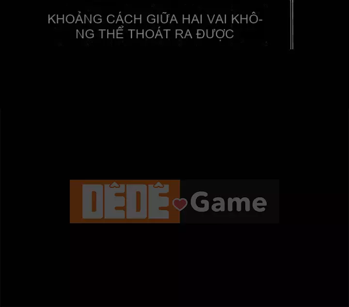 Đếm ngược đến 100 ngày Chương 1-7