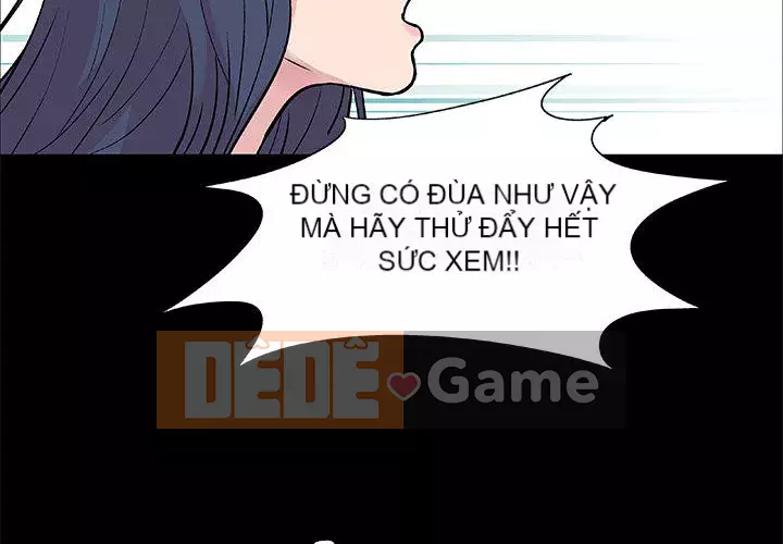 Đếm ngược đến 100 ngày Chương 1-7