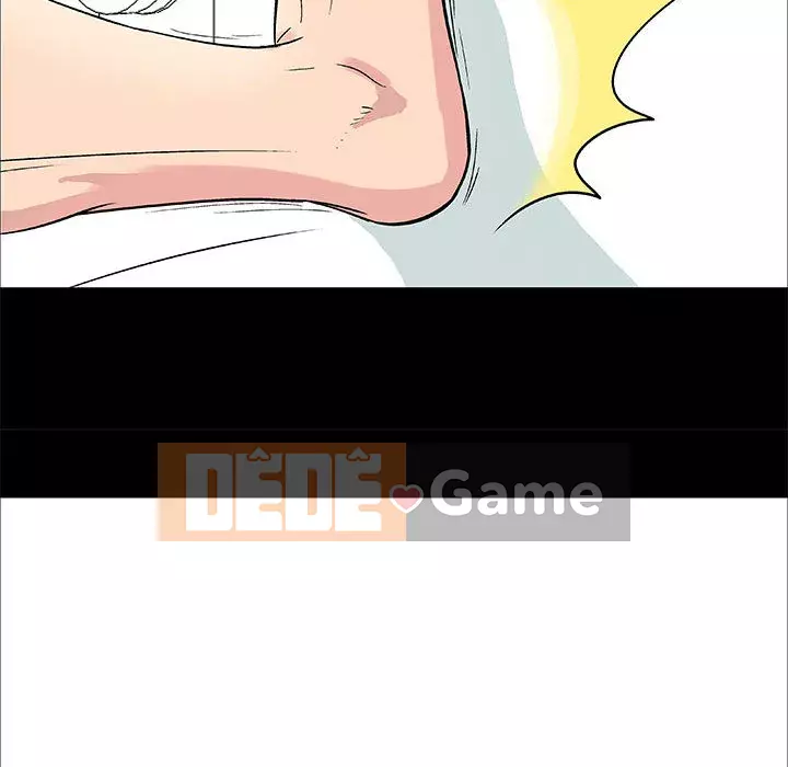 Đếm ngược đến 100 ngày Chương 1-7