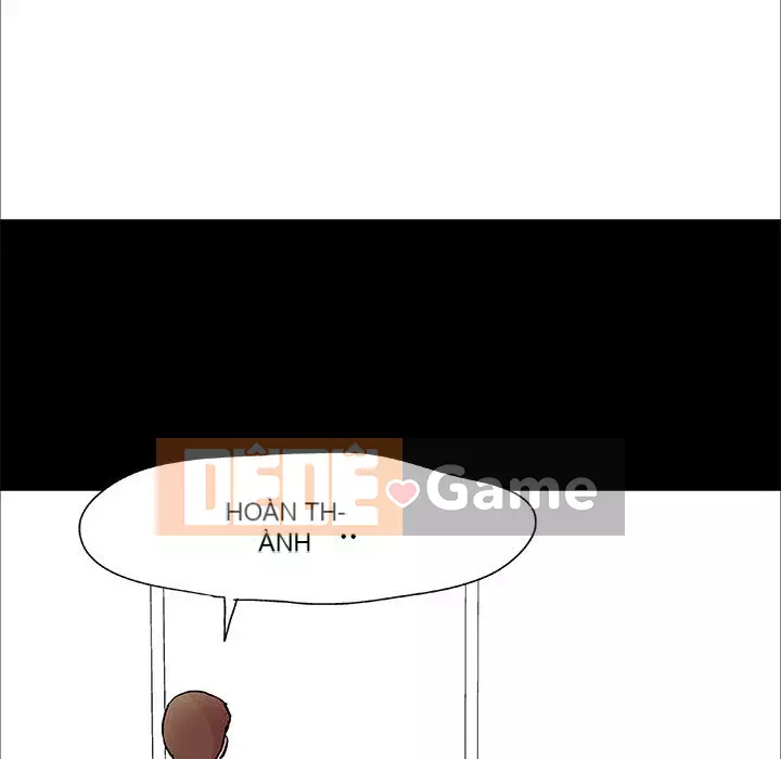 Đếm ngược đến 100 ngày Chương 1-7