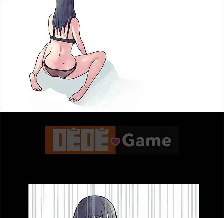 Đếm ngược đến 100 ngày Chương 1-7