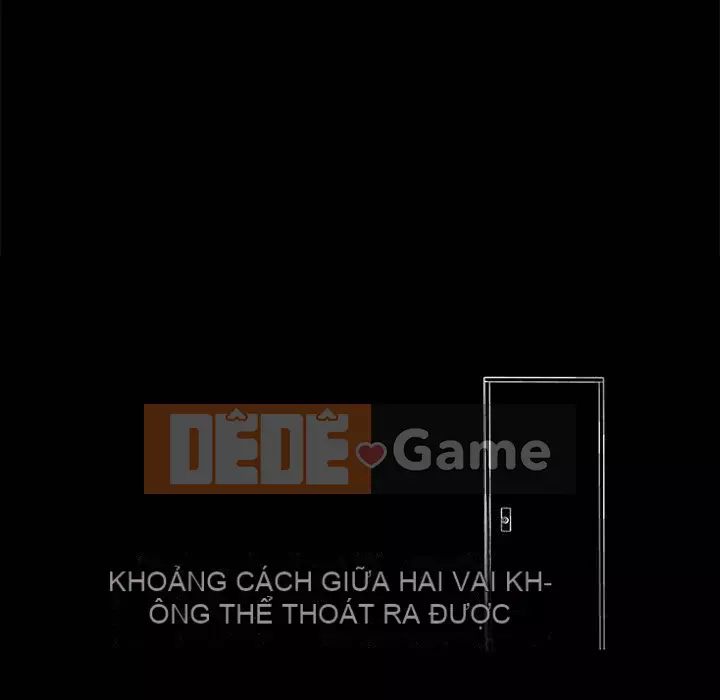 Đếm ngược đến 100 ngày Chương 1-7