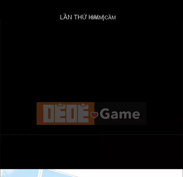 Đếm ngược đến 100 ngày Chương 1-7