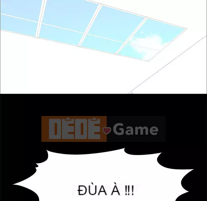 Đếm ngược đến 100 ngày Chương 1-7