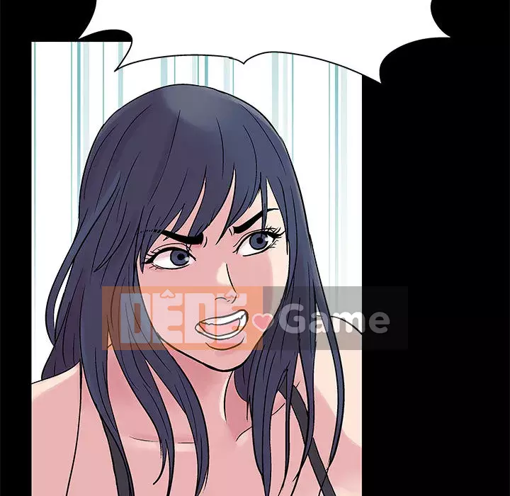 Đếm ngược đến 100 ngày Chương 1-7