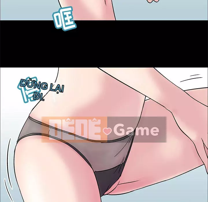 Đếm ngược đến 100 ngày Chương 1-7