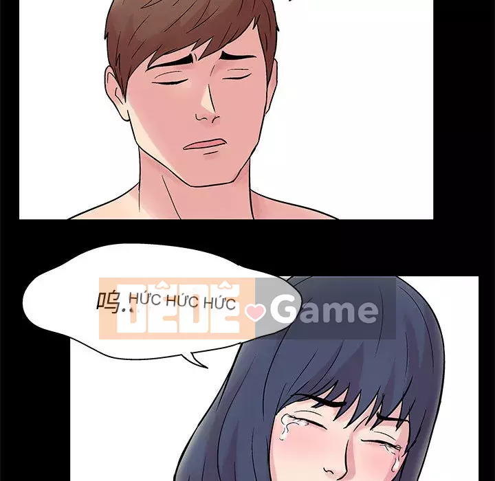 Đếm ngược đến 100 ngày Chương 1-7