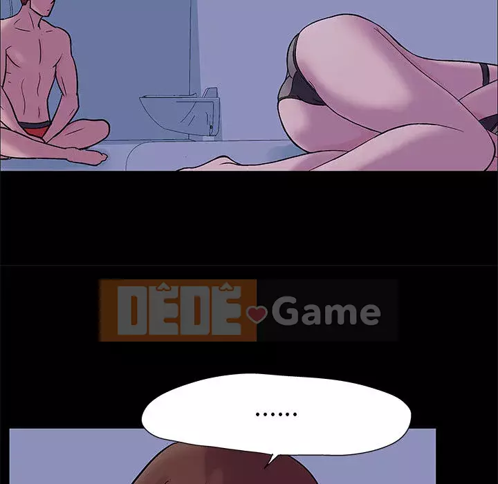 Đếm ngược đến 100 ngày Chương 1-7