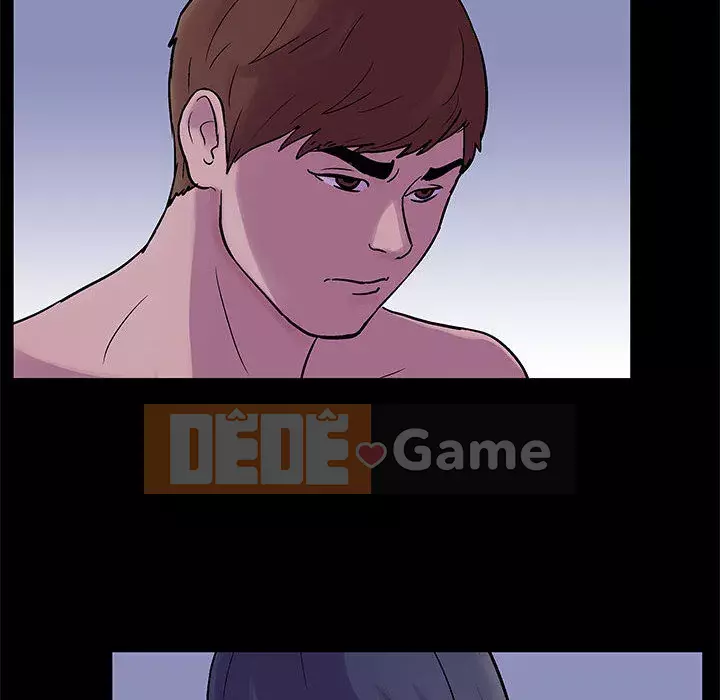 Đếm ngược đến 100 ngày Chương 1-7