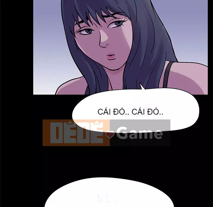 Đếm ngược đến 100 ngày Chương 1-7