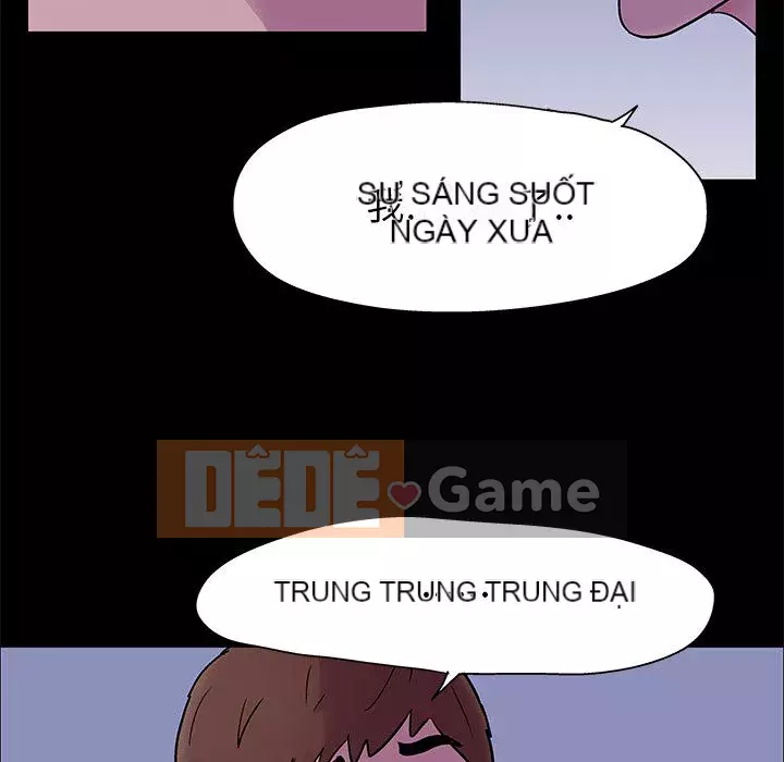 Đếm ngược đến 100 ngày Chương 1-7