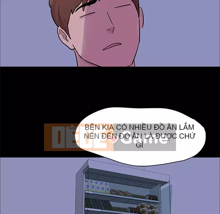 Đếm ngược đến 100 ngày Chương 1-7