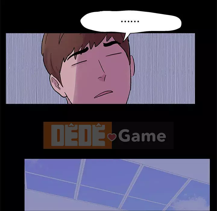 Đếm ngược đến 100 ngày Chương 1-7