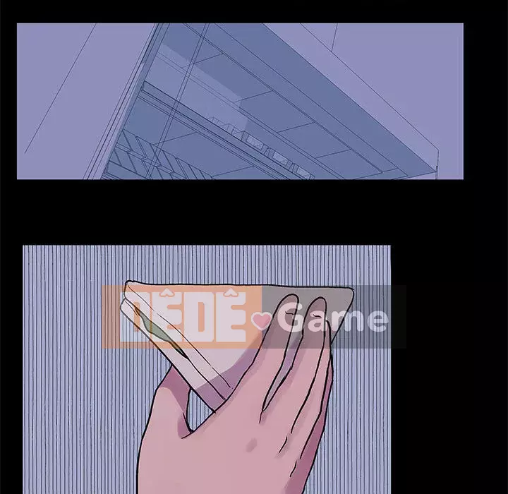 Đếm ngược đến 100 ngày Chương 1-7