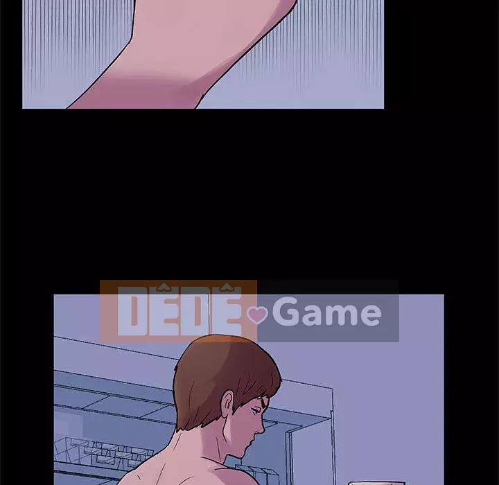 Đếm ngược đến 100 ngày Chương 1-7