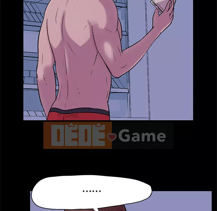 Đếm ngược đến 100 ngày Chương 1-7