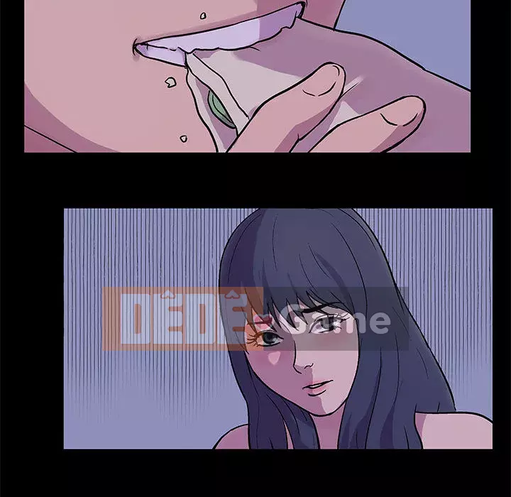 Đếm ngược đến 100 ngày Chương 1-7