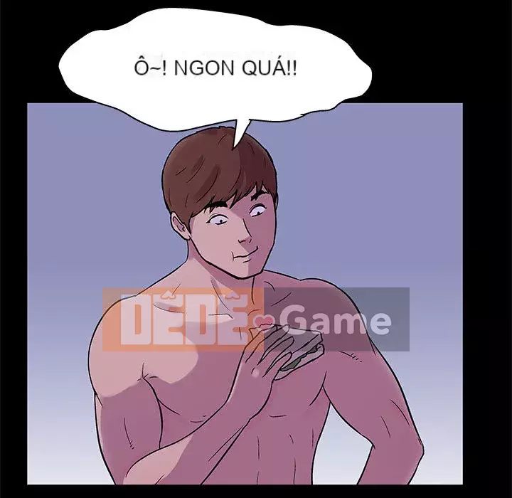 Đếm ngược đến 100 ngày Chương 1-7