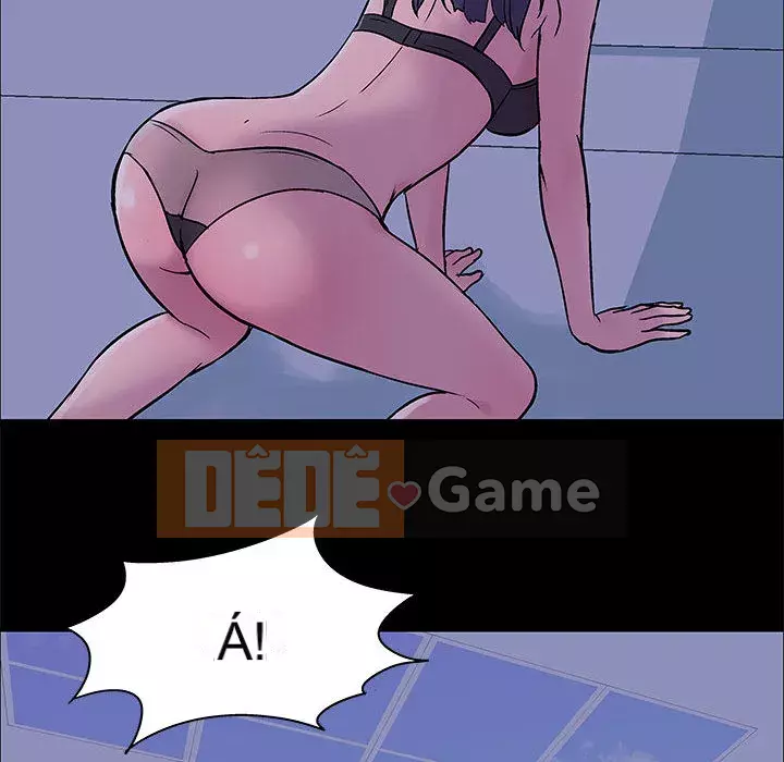 Đếm ngược đến 100 ngày Chương 1-7