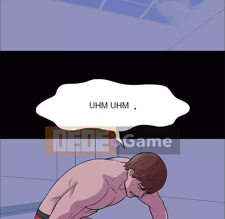 Đếm ngược đến 100 ngày Chương 1-7