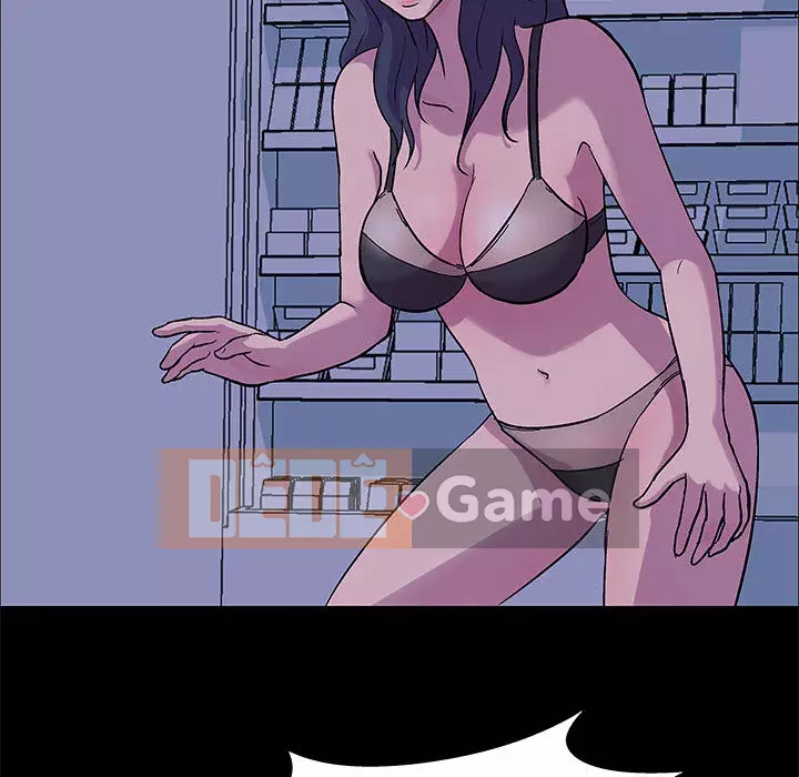 Đếm ngược đến 100 ngày Chương 1-7