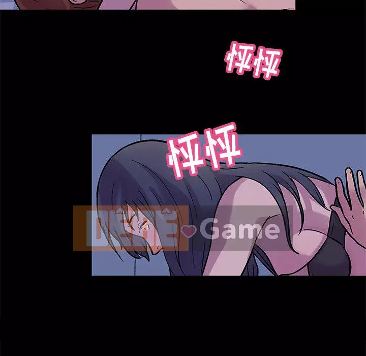 Đếm ngược đến 100 ngày Chương 1-7