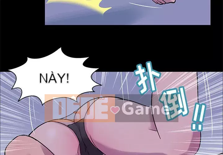 Đếm ngược đến 100 ngày Chương 1-7