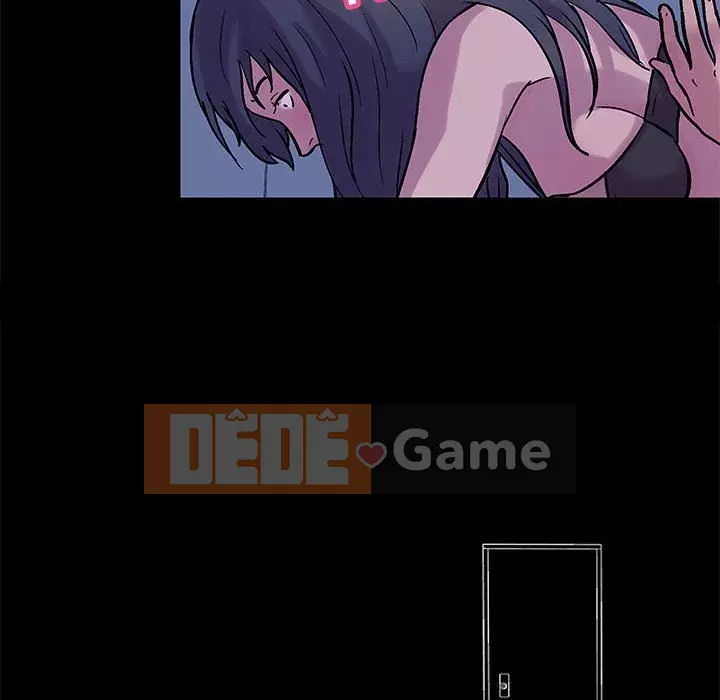 Đếm ngược đến 100 ngày Chương 1-7