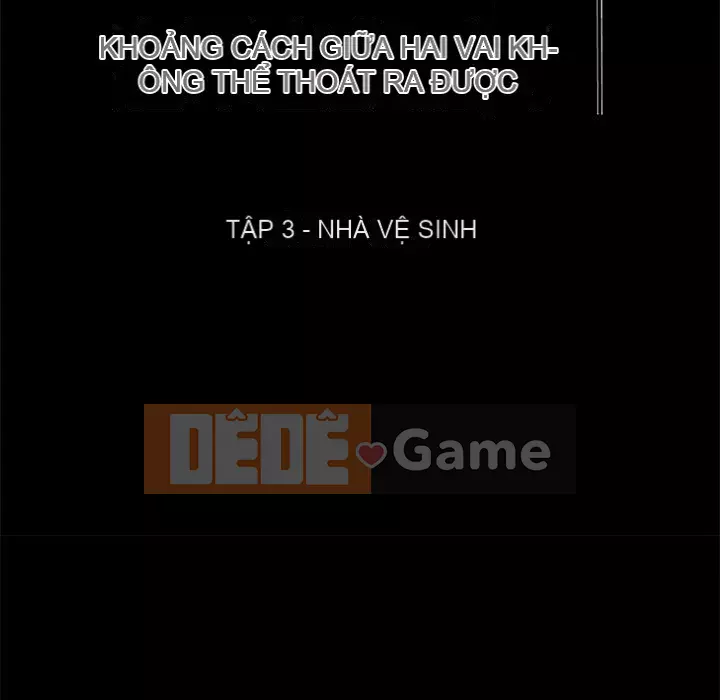 Đếm ngược đến 100 ngày Chương 1-7