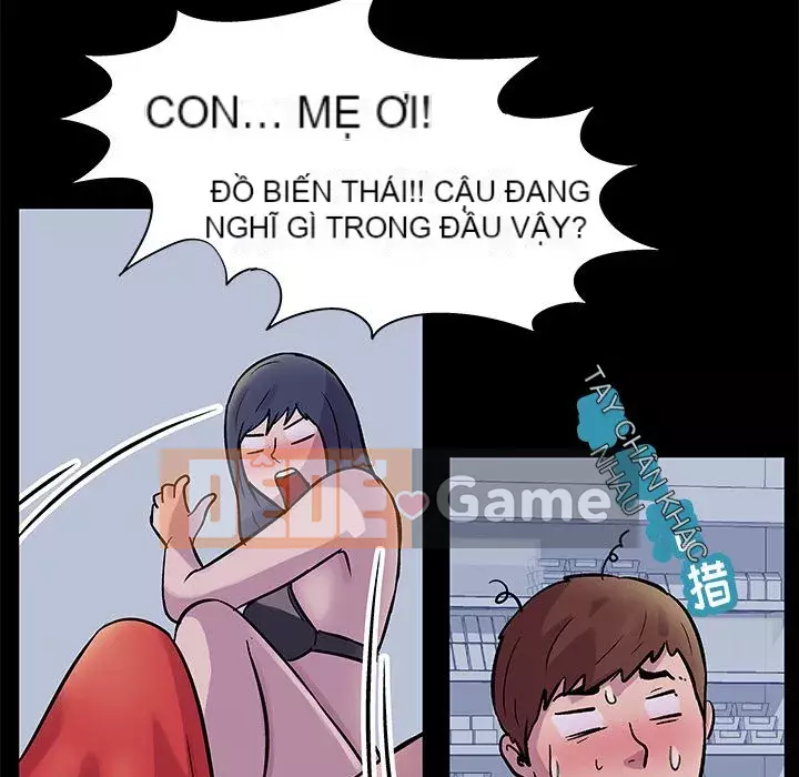 Đếm ngược đến 100 ngày Chương 1-7