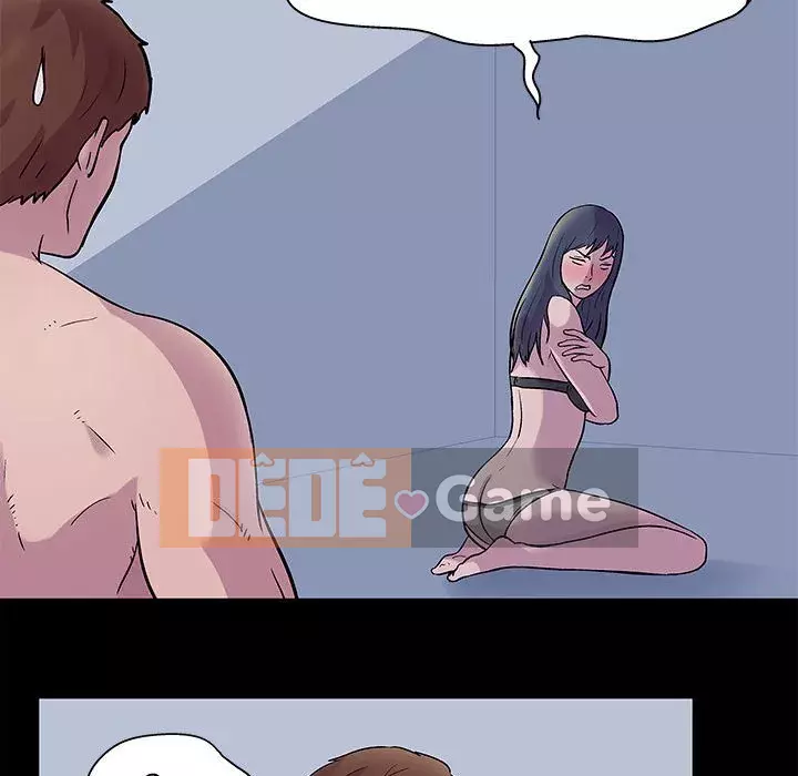 Đếm ngược đến 100 ngày Chương 1-7