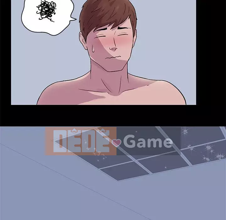 Đếm ngược đến 100 ngày Chương 1-7