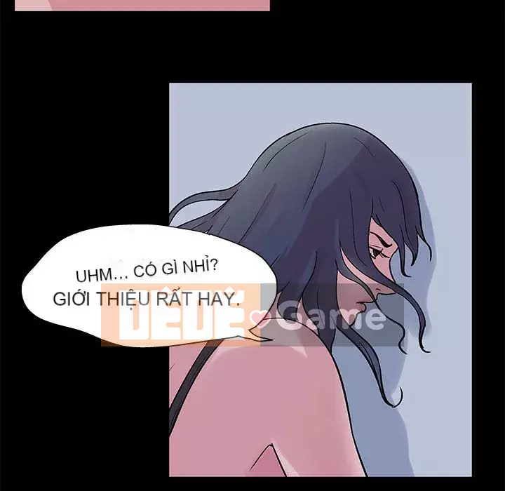 Đếm ngược đến 100 ngày Chương 1-7