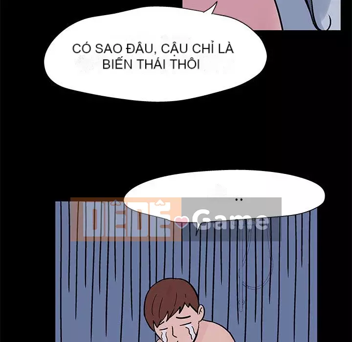 Đếm ngược đến 100 ngày Chương 1-7