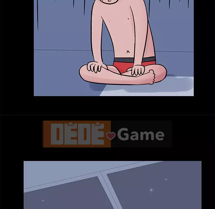 Đếm ngược đến 100 ngày Chương 1-7