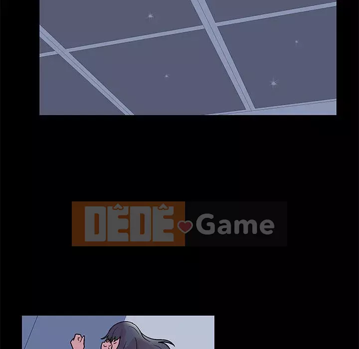 Đếm ngược đến 100 ngày Chương 1-7