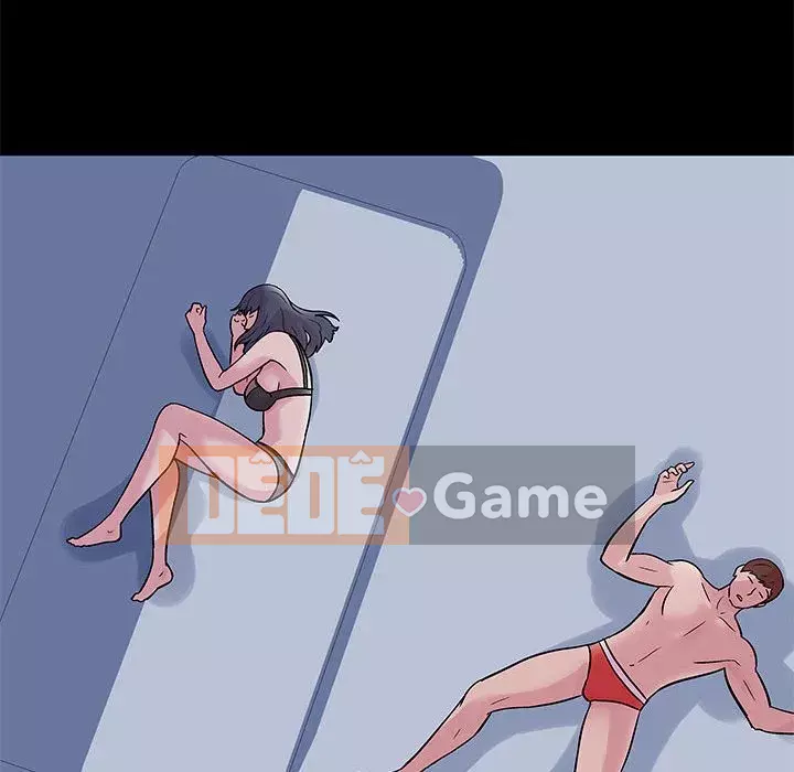 Đếm ngược đến 100 ngày Chương 1-7