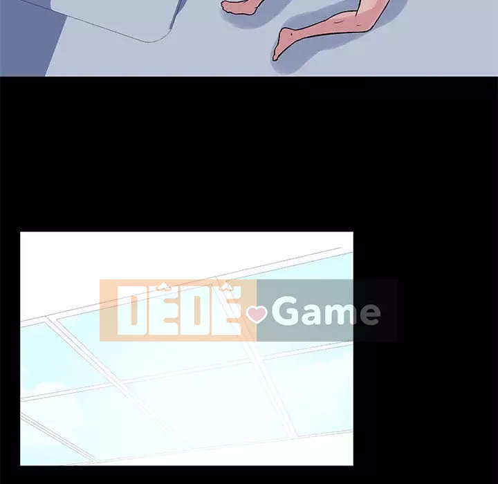 Đếm ngược đến 100 ngày Chương 1-7