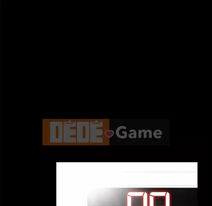 Đếm ngược đến 100 ngày Chương 1-7