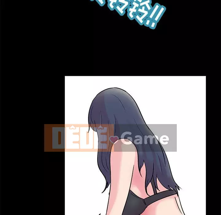 Đếm ngược đến 100 ngày Chương 1-7