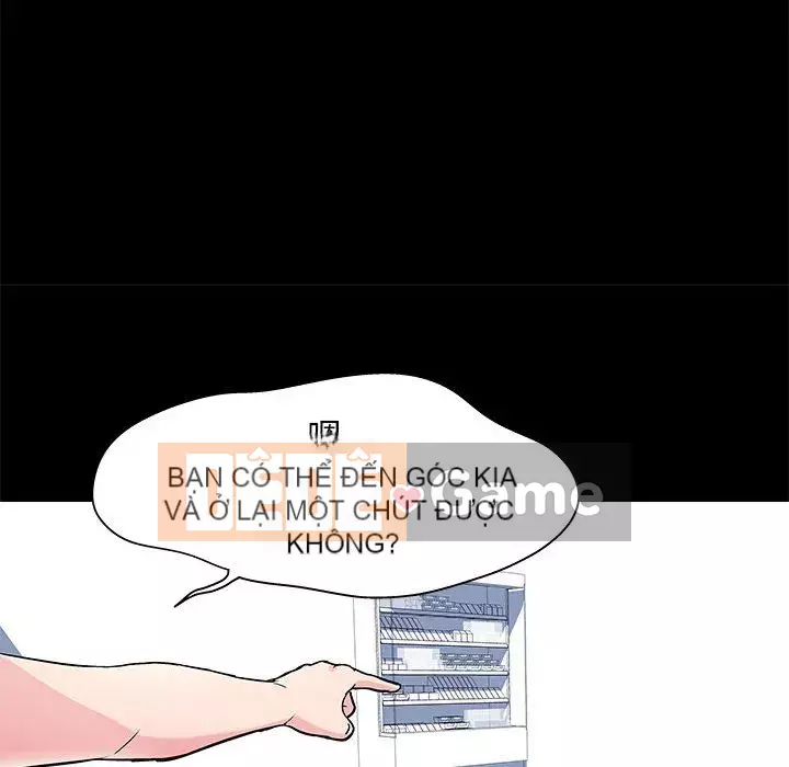 Đếm ngược đến 100 ngày Chương 1-7