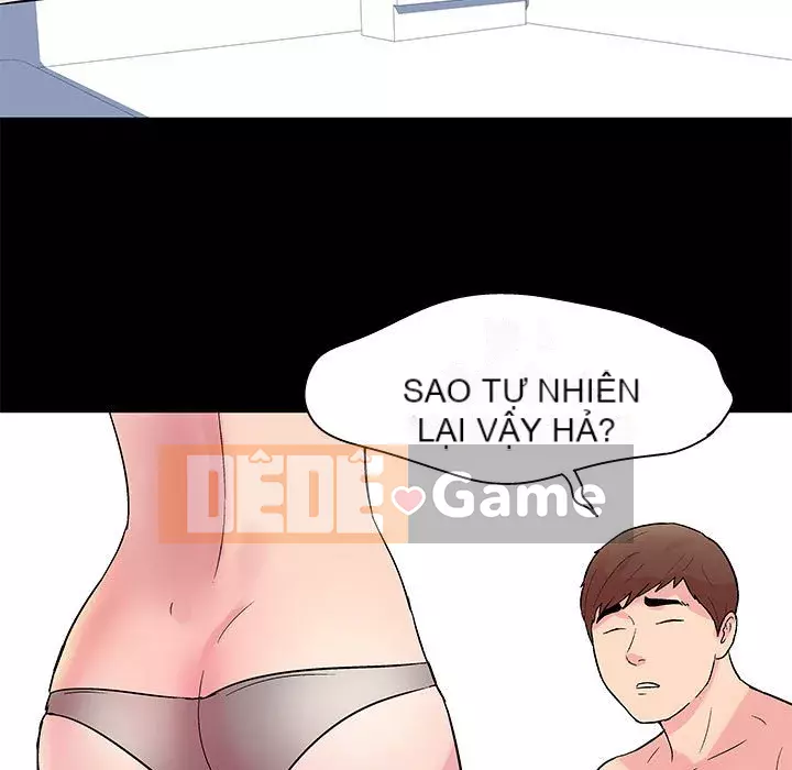 Đếm ngược đến 100 ngày Chương 1-7