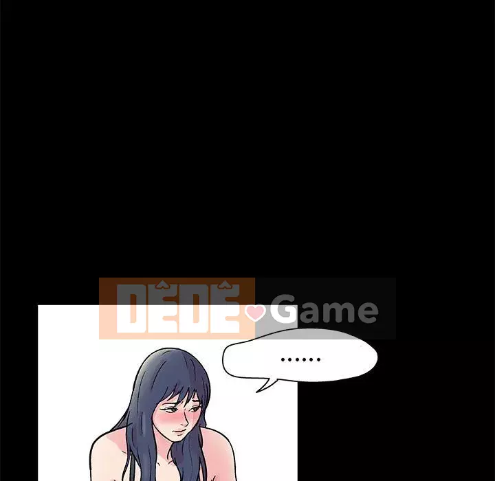 Đếm ngược đến 100 ngày Chương 1-7