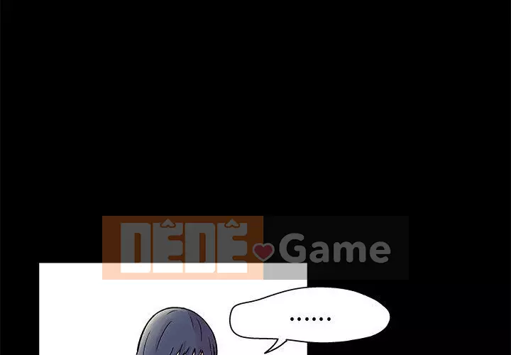 Đếm ngược đến 100 ngày Chương 1-7